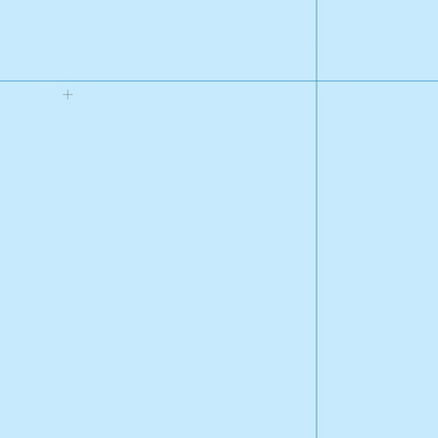 North Reef Island (9251-133) Preview 2