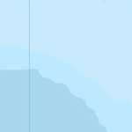 North Reef Island (9251-133) Preview 3
