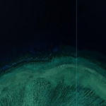North Reef Island (9251-133i) Preview 3