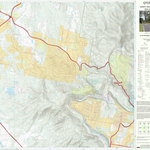 North Tamborine (9542-324) Preview 1