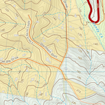 North Tamborine (9542-324) Preview 2