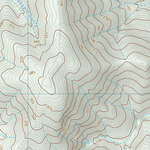 North Tamborine (9542-324) Preview 3