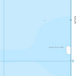 North West Channel (8953-422) Preview 3