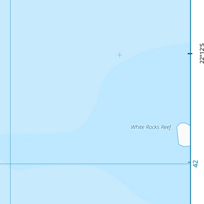 North West Channel (8953-422) Preview 3