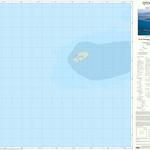 North West Island (9251-31) Preview 1