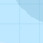 North West Island (9251-31) Preview 2