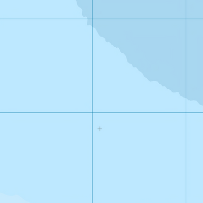 North West Island (9251-31) Preview 2