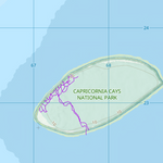 North West Island (9251-31) Preview 3