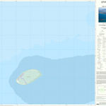 North West Island (9251-311) Preview 1