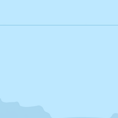 North West Island (9251-311) Preview 2