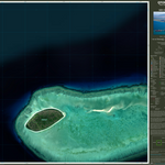 North West Island (9251-311i) Preview 1