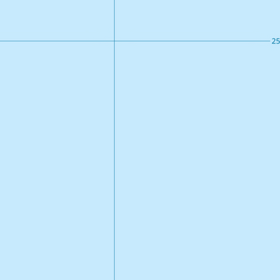 North West Island (9251-314) Preview 2