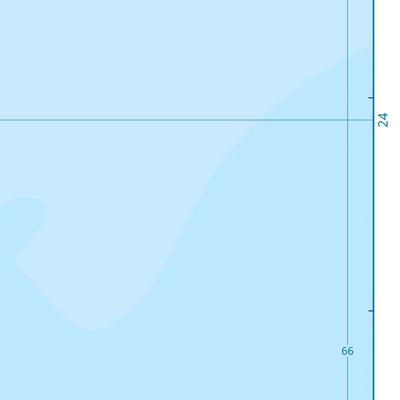 North West Island (9251-314) Preview 3