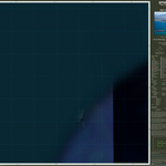North West Island (9251-314i) Preview 1