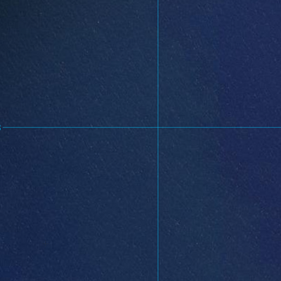 North West Island (9251-314i) Preview 3