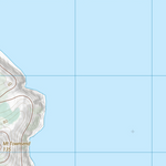 Northumberland South (9053-43) Preview 3