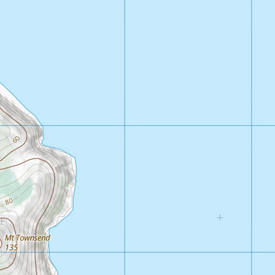 Northumberland South (9053-43) Preview 3