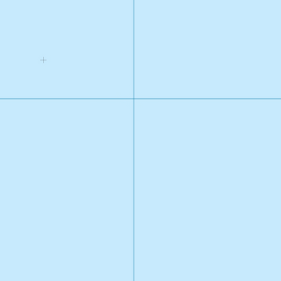 Northumberland South (9053-433) Preview 2