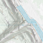 Norwich Park (8552-121) Preview 3
