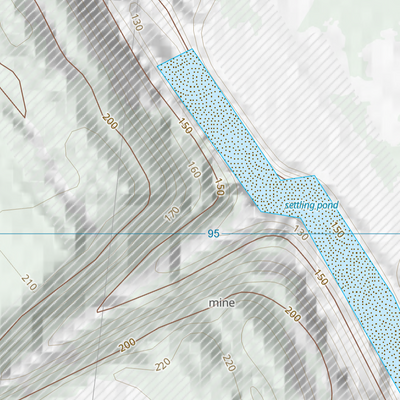 Norwich Park (8552-121) Preview 3