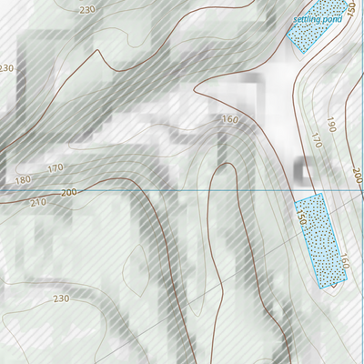 Norwich Park (8552-122) Preview 3