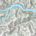 Nostone Creek (8456-34) Preview 3