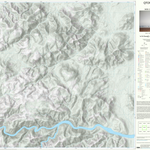 Nostone Creek (8456-341) Preview 1