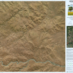 Nostone Creek (8456-341i) Preview 1