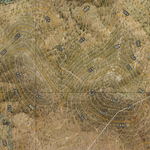 Nostone Creek (8456-341i) Preview 3
