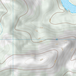 Nostone Creek (8456-342) Preview 2