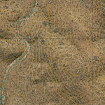 Nostone Creek (8456-342i) Preview 3