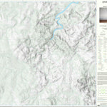 Nostone Creek (8456-343) Preview 1