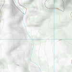 Nostone Creek (8456-343) Preview 2