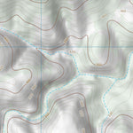 Nostone Creek (8456-343) Preview 3