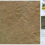 Nostone Creek (8456-343i) Preview 1