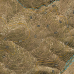 Nostone Creek (8456-343i) Preview 3