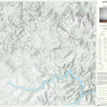 Nostone Creek (8456-344) Preview 1