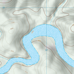 Nostone Creek (8456-344) Preview 3