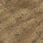 Nostone Creek (8456-344i) Preview 3