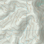Nota Bene Creek (8656-314) Preview 2