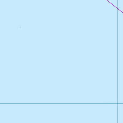 Notch Hill (8657-133) Preview 2