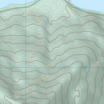 Notch Hill (8657-133) Preview 3