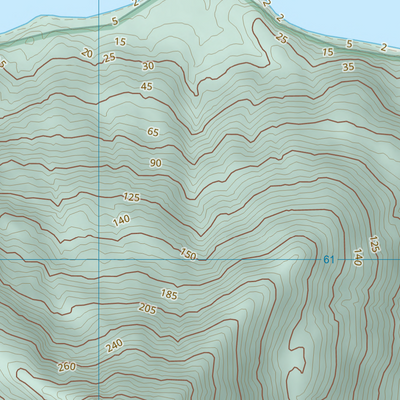 Notch Hill (8657-133) Preview 3