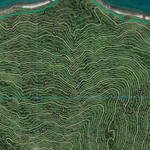 NOTCH HILL (8657-133i) Preview 3