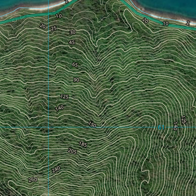 NOTCH HILL (8657-133i) Preview 3