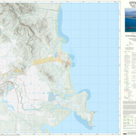 Notch Point (8754-12) Preview 1