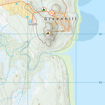 Notch Point (8754-12) Preview 2