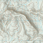 Notch Point (8754-12) Preview 3