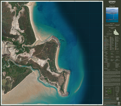 Notch Point (8754-122i) Preview 1