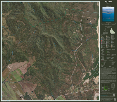 Notch Point (8754-124i) Preview 1